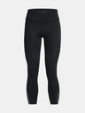Under Armour UA Fly Fast 3.0 Ankle Tight Leggings