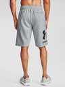 Under Armour UA Rival FLC Shorts