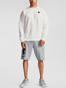 Under Armour UA Rival FLC Shorts