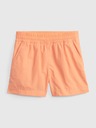 GAP Kindershorts