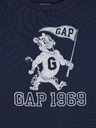 GAP 1969 Kinder T-shirt