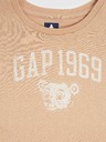 GAP 1969 Kinder T-shirt