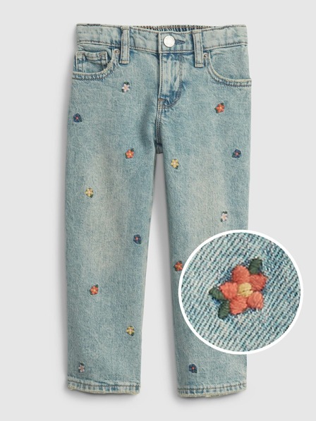 GAP Kinder Jeans