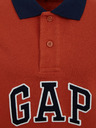 GAP Kinder T-shirt