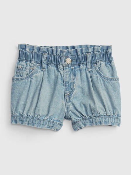 GAP Kids shorts