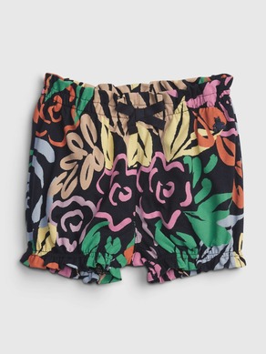 GAP Kids shorts