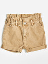 GAP Kids shorts