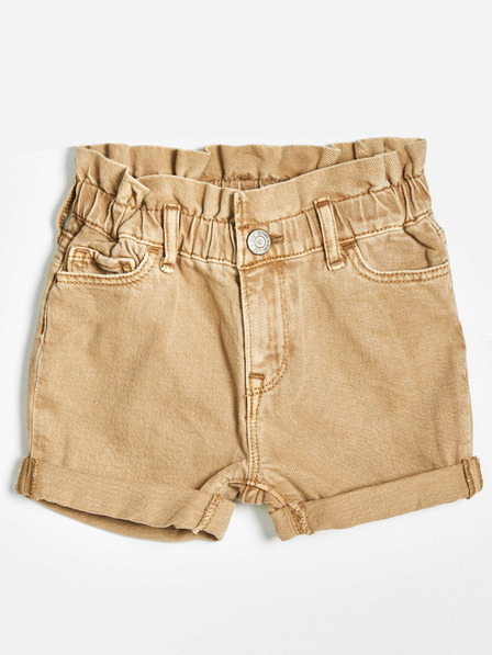 GAP Kids shorts