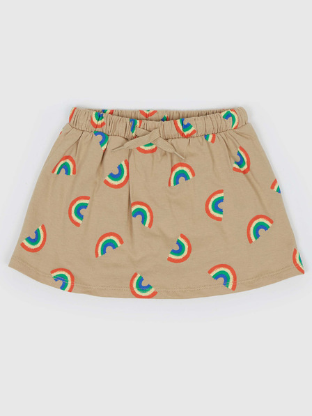 GAP Kinder Rok