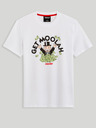 Celio Monopoly T-Shirt