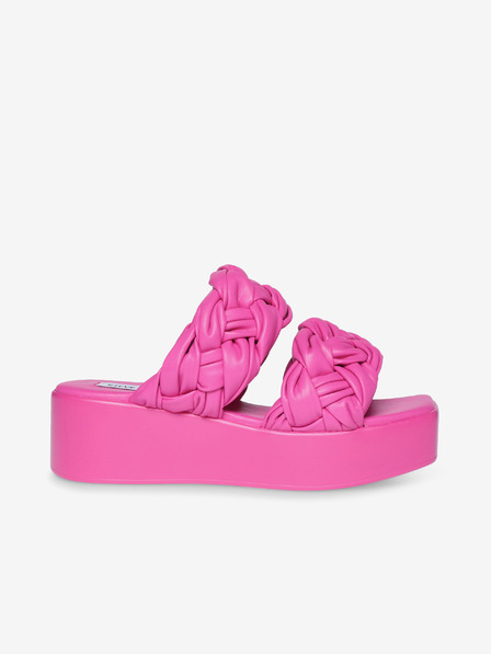 Steve Madden Bazaar Slippers