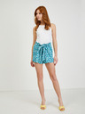 Orsay Shorts