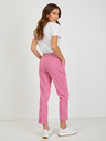 Orsay Broek