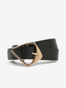 Orsay Riem