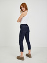 Orsay Jeans