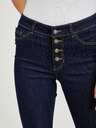 Orsay Jeans