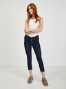 Orsay Jeans