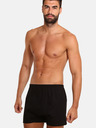 Nedeto Boxershorts 10 stuks