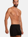 Nedeto Boxershorts 10 stuks