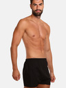 Nedeto Boxershorts 7 stuks