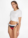 Tommy Hilfiger Bikinibroekje