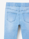 Desigual Verd Kinder Jeans
