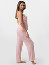 DORINA Hoya Sleep Pants