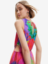 Desigual Sandall Jurk