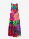 Desigual Sandall Jurk