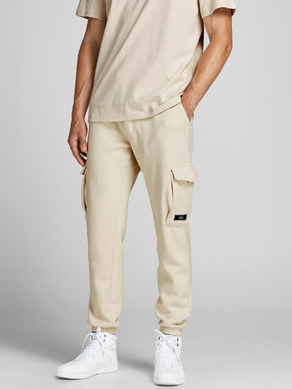 Jack & Jones Gordon Trainingsbroek