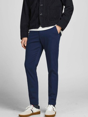 Jack & Jones Stollie Broek