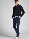 Jack & Jones Stollie Broek