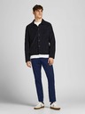 Jack & Jones Stollie Broek