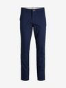 Jack & Jones Stollie Broek