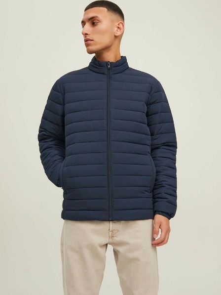 Jack & Jones Puffer Jas