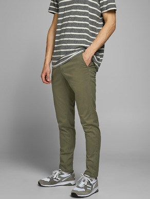 Jack & Jones Marco Chino Broek