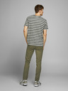 Jack & Jones Marco Chino Broek