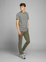 Jack & Jones Marco Chino Broek