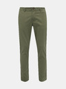 Jack & Jones Marco Chino Broek