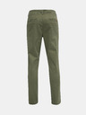 Jack & Jones Marco Chino Broek