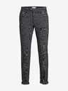 Jack & Jones Marco Broek