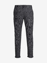 Jack & Jones Marco Broek