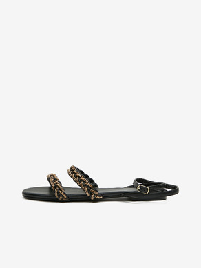 Orsay Sandalen