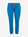 ALPINE PRO Garama Broek