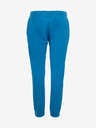 ALPINE PRO Garama Broek