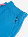 ALPINE PRO Garama Broek