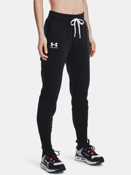 Under Armour Rival Fleece Trainingsbroek