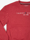 Tommy Hilfiger Kinder trainingspak