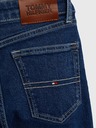 Tommy Hilfiger Kinder Jeans