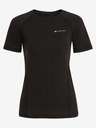 ALPINE PRO Corpa T-Shirt